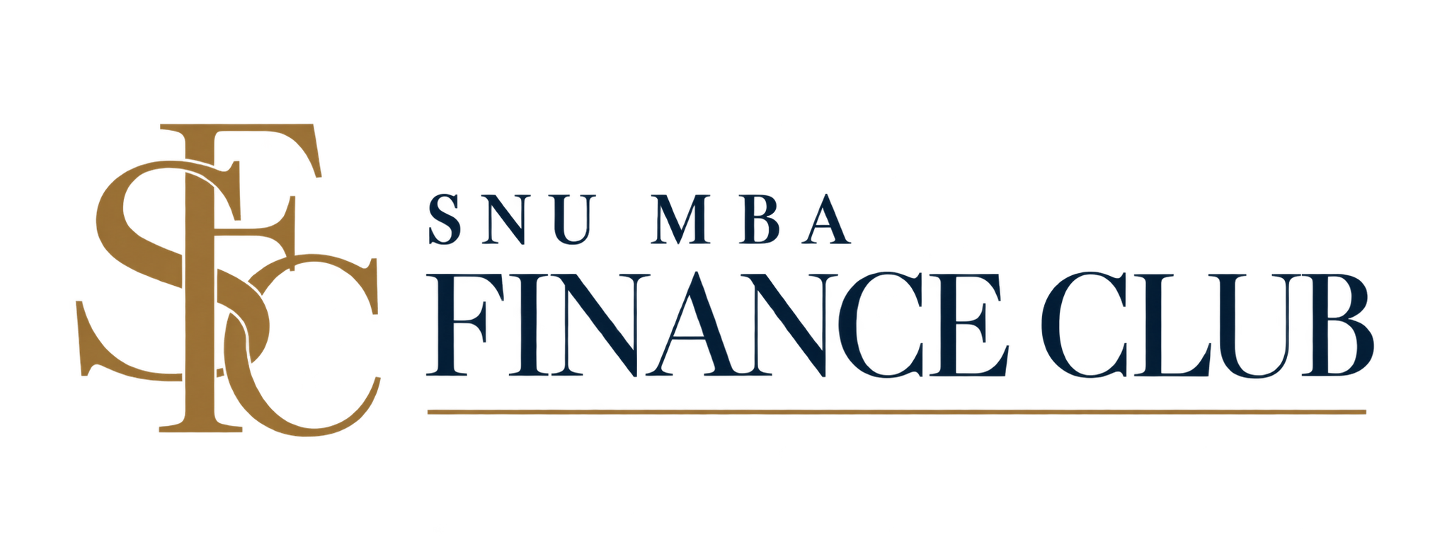 SNU MBA FINANCE CLUB